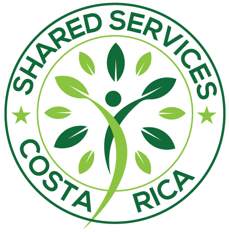 ERP SSC
